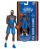 McFarlane NBA 6" Articulated Figures Series 1 Complete Set (6) (PRE-ORDER Ships August)