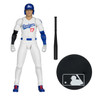 Shohei Ohtani (Los Angeles Dodgers) McFarlane MLB 6" Articulated Figure (PRE-ORDER Ships August)