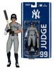 Aaron Judge (New York Yankees) McFarlane MLB 6" Articulated Figure