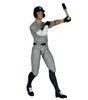 Aaron Judge (New York Yankees) McFarlane MLB 6" Articulated Figure
