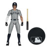Aaron Judge (New York Yankees) McFarlane MLB 6" Articulated Figure (PRE-ORDER Ships August)