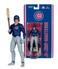 Pete Crow-Armstrong (Chicago Cubs) McFarlane MLB 6" Articulated Figure