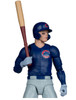 Pete Crow-Armstrong (Chicago Cubs) McFarlane MLB 6" Articulated Figure (PRE-ORDER Ships August)