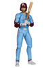 Bryce Harper (Philadelphia Phillies) McFarlane MLB 6" Articulated Figure (PRE-ORDER Ships August)