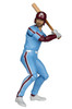 Bryce Harper (Philadelphia Phillies) McFarlane MLB 6" Articulated Figure (PRE-ORDER Ships August)