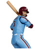 Bryce Harper (Philadelphia Phillies) McFarlane MLB 6" Articulated Figure (PRE-ORDER Ships August)