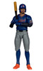 Francisco Lindor (New York Mets) McFarlane MLB 6" Articulated Figure (PRE-ORDER Ships August)