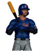 Francisco Lindor (New York Mets) McFarlane MLB 6" Articulated Figure (PRE-ORDER Ships August)