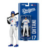 McFarlane MLB 6" Articulated Figures Complete Set (5) (PRE-ORDER Ships August)