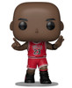 Michael Jordan 6th Ring (Chicago Bulls) NBA Funko Pop! (PRE-ORDER Ships September)