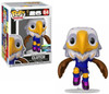 Clutch (FIFA World Cup 2026) Funko Pop! Soccer Mascot