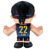 Caitlin Clark (Indiana Fever)  8" WNBA Kuricha Plush