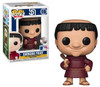 Swinging Friar (San Diego Padres) MLB Mascots Funko Pop! (PRE-ORDER Ships August)