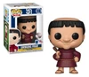 Swinging Friar (San Diego Padres) MLB Mascots Funko Pop!