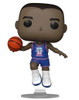 Magic Johnson (Los Angeles Lakers) 1991 NBA All Star Jersey Funko Pop!