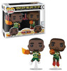 Shawn Kemp & Gary Payton (Seattle Supersonics) 8-Bit NBA Jam Funko Pop! 2 Pack (PRE-ORDER Ships August)