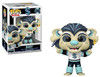 Buoy (Seattle Kraken) NHL Funko Pop! Mascot (PRE-ORDER Ships August)
