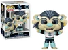 Buoy (Seattle Kraken) NHL Funko Pop! Mascot
