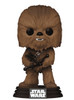 Chewbacca (Star Wars) Episode IV A New Hope (PRE-ORDER Ships August)