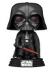 Darth Vader (Star Wars) Episode IV A New Hope