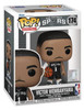 Victor Wembanyama (San Antonio Spurs) Funko Pop! NBA Series 12 OPENER