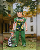 Grunt (G.I. Joe) NECA Ben Cooper 6" Scale Clothed Action Figure (PRE-ORDER Ships December)