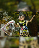 Sgt. Slaughter (G.I. Joe) NECA Ben Cooper 6" Scale Clothed Action Figure (PRE-ORDER Ships December)