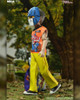 Optimus Prime (Transformers) NECA Ben Cooper 6" Scale Clothed Action Figure (PRE-ORDER Ships December)