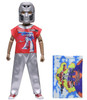 Megatron (Transformers) NECA Ben Cooper 6" Scale Clothed Action Figure (PRE-ORDER Ships December)