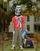 Megatron (Transformers) NECA Ben Cooper 6" Scale Clothed Action Figure (PRE-ORDER Ships December)