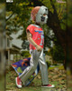 Megatron (Transformers) NECA Ben Cooper 6" Scale Clothed Action Figure (PRE-ORDER Ships December)