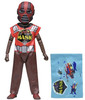 Matt Trakker (M.A.S.K.) NECA Ben Cooper 6" Scale Clothed Action Figure (PRE-ORDER Ships December)