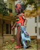 Matt Trakker (M.A.S.K.) NECA Ben Cooper 6" Scale Clothed Action Figure (PRE-ORDER Ships December)
