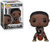 De'Aaron Fox (San Antonio Spurs) NBA Funko Pop! **OPENER**