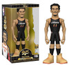 Trae Young (Atlanta Hawks) Funko Gold NBA 12" CHASE