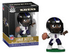 Lamar Jackson (Baltimore Ravens) NFL Funko Minis **OPENER**