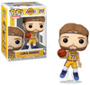 Luka Doncic (Los Angeles Lakers) NBA Funko Pop! **OPENER**