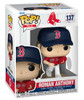 Roman Anthony (Boston Red Sox) MLB Funko Pop! **OPENER**