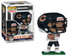 Caleb Williams (Chicago Bears) NFL Funko Pop! **OPENER**