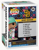 Manny Machado (San Diego Padres) (City Connect Jersey) CLARKtoys Exclusive MLB Funko Pop! Series 7 **OPENER**