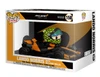 Lando Norris (McLaren) Formula1 Funko Pop! Ride (PRE-ORDER Ships October)
