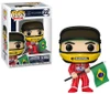 Ayrton Senna w/Flag (Senna Anniversary) Formula1 Funko Pop! Ride (PRE-ORDER Ships October)