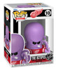 Al The Octopus (Detroit Red Wings) Funko Pop! NHL Mascots (PRE-ORDER Ships September)