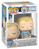 Erling Haaland (Manchester City) Funko Pop! Soccer (PRE-ORDER Ships November)