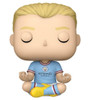 Erling Haaland (Manchester City) Funko Pop! Soccer (PRE-ORDER Ships November)