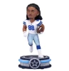 CeeDee Lamb (Dallas Cowboys) NFL Neon Bobblehead (PRE-ORDER Ships September)