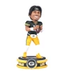 Jordan Love (Green Bay Packers) NFL Neon Bobblehead
