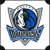 Cooper Flagg (Dallas Mavericks) NBA Neon Bobblehead (PRE-ORDER Ships October)