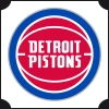 Cade Cunningham (Detroit Pistons) NBA Neon Bobblehead (PRE-ORDER Ships October)