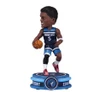 Anthony Edwards (Minnesota Timberwolves) NBA Neon Bobblehead
